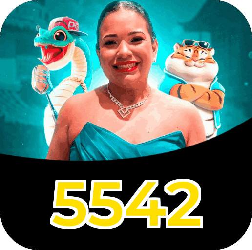 Hall da fama ganhadores 5542 mostrando top 10 maiores prêmios jackpots verificados nomes jogos valores