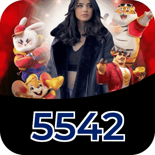 Central de downloads 255bet mostrando aplicativos disponíveis para iOS Android Windows Mac e versão web