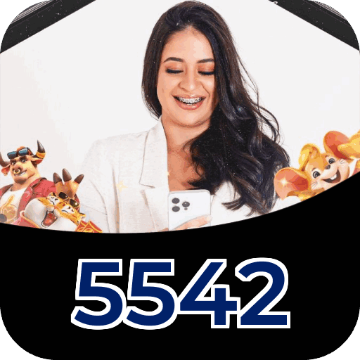 APK Android 255bet mostrando interface mobile aplicativo recursos instalação certificado digital assinatura verificada
