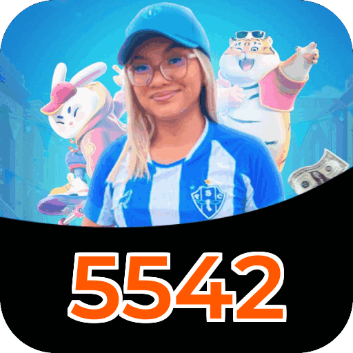 Tabela completa programa VIP 5542 mostrando 5 níveis Bronze Silver Gold Platinum Diamond requisitos benefícios cashback